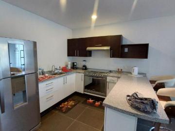 DEPARTAMENTO EN VENTA – FRACC. LA CEIBA, CENTRO DE CUERNAVACA