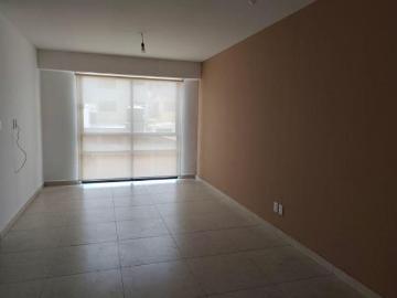 Departamento en venta o renta Park D&apos Luxe Cuajimalpa