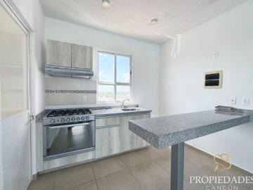 Departamento en venta o renta, RESIDENCIAL DREAMS LAGOONS