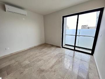 Departamento en venta ONNE, Santa Gertrudis. Mod master suite