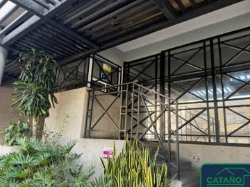 Departamento en venta, Obrera, Antonio Solis