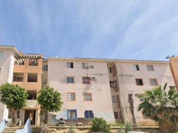 Departamento en venta oportunidad de REMATE BANCARIO