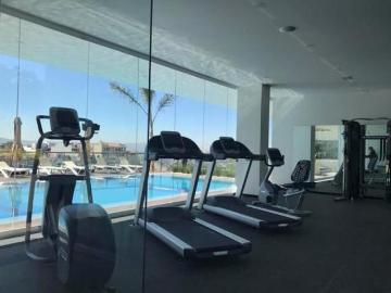 Departamento en venta oportunidad para Inversionistas, en Campanario Elite