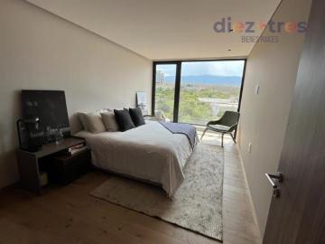 DEPARTAMENTO EN VENTA, ORIGINA, FUENTES DEL PEDREGAL, TLALPAN