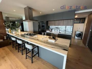 DEPARTAMENTO EN VENTA, ORIGINA, FUENTES DEL PEDREGAL, TLALPAN