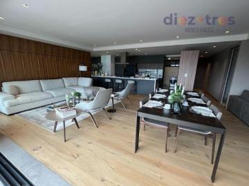 DEPARTAMENTO EN VENTA, ORIGINA, FUENTES DEL PEDREGAL, TLALPAN