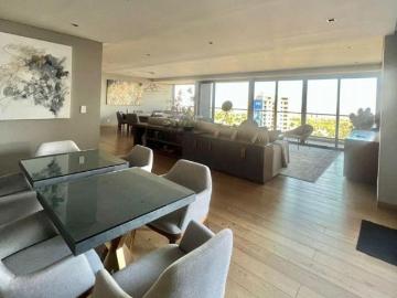 Departamento en venta, Origina Pedregal