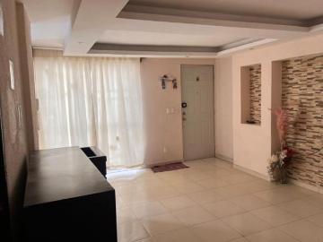 DEPARTAMENTO EN VENTA ORIENTE 259 NUM 108
