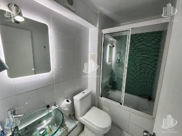Venta de departamento, oriente de talca | 3 dormitorios por 105000. 00 en Talca