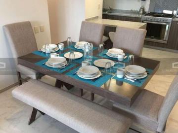 Departamento en Venta Loas de Angelópolis Puebla