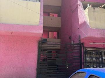 DEPARTAMENTO EN VENTA LOMA DORADA