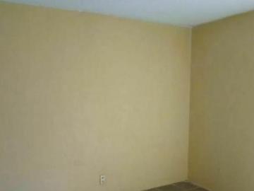 Departamento en venta, Loma Dorada Secc a, Tonalá, Jalisco