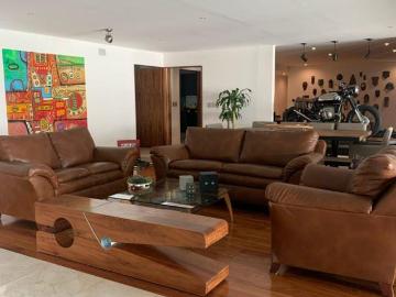 Departamento en Venta Lomas Country Club