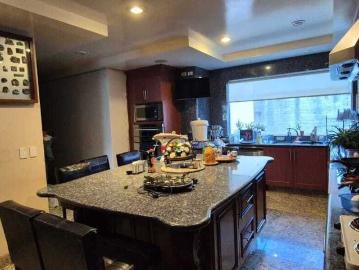 Departamento en venta Lomas Country Club