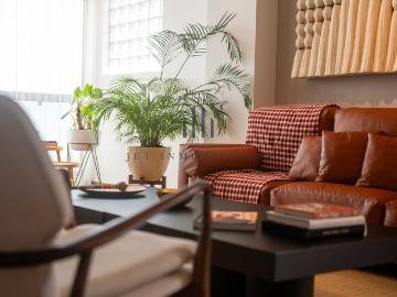 Departamento en venta Lomas Altas calle cerrada