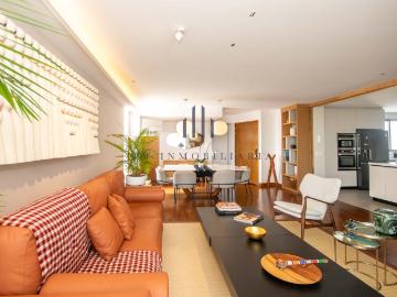 Departamento en venta Lomas Altas calle cerrada