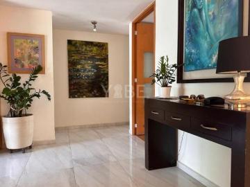 Departamento en venta Lomas Altas, Zapopan