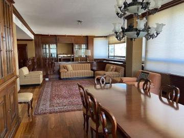 DEPARTAMENTO EN VENTA LOMAS DE CHAPULTEPEC. 3 RECAMARAS, DOBLE SEGURIDAD