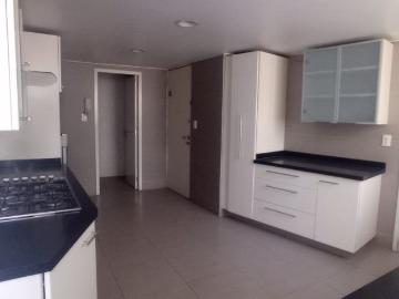 DEPARTAMENTO EN VENTA Y RENTA LOMAS DE CHAPULTEPEC