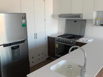 Departamento en venta lomas de Angelópolis punta cascatta