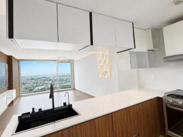 Departamento en venta lomas de Angelópolis Punta Cascatta
