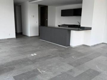 Departamento en venta lomas de Angelópolis torre amani