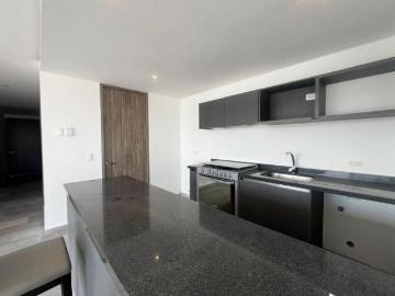 Departamento en venta lomas de Angelópolis torre amani