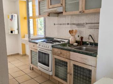 Departamento de 75 m² con 3 recámaras en venta en Lomas del Tzompantle