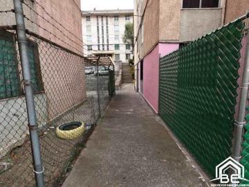 Departamento en Venta, Lomas de Atizapán, Atizapán de Zaragoza