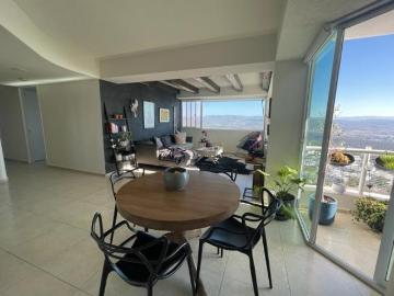Departamento en venta Lomas de Gran Jardín, Torre Mozart, zona Norte, León Gto