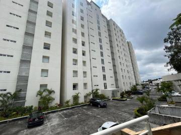 Departamento en Venta Lomas de la Selva, Cuernavaca