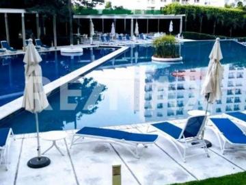 Departamento en venta, lomas de la selva vista panorámica que te dejará sin aliento