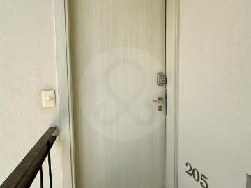 Departamento en venta en Lomas de Memetla, con roof garden y bodega ? cerca de Santa Fe