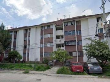 Departamento en Venta Lomas de San Eugenio Guadalajara Jal