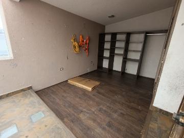 DEPARTAMENTO EN VENTA — LOMAS DE PADIERNA, TLALPAN