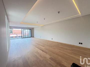 Departamento en VENTA Lomas de Tecamachalco