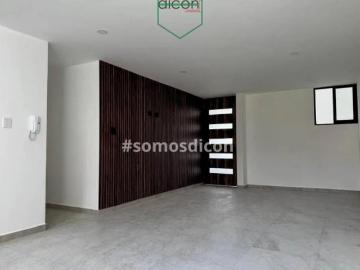 Departamento en Venta Lomas del Mármol