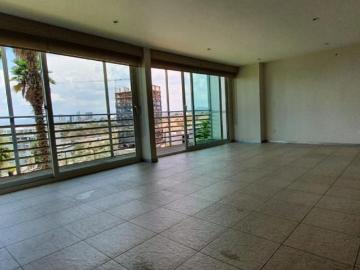 Departamento en Venta Lomas del Marques, Sierra Azul