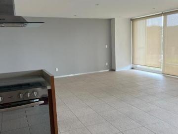 Departamento en Venta Lomas del Marques, Sierra Azul