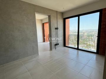 Departamento en venta Lomas Del Country Guadalajara Jalisco