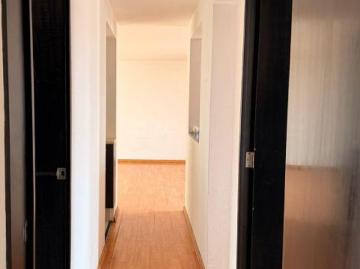 Departamento en venta – Lomas del Huizachal Naucalpan