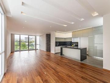 Departamento en Venta | Lomas del Pedregal, CDMX