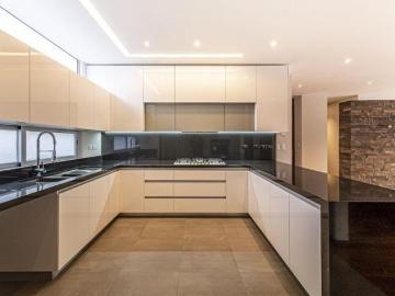 Departamento en Venta | Lomas del Pedregal, CDMX