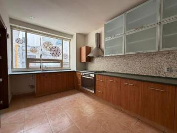 Departamento en venta Lomas del Río