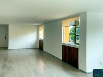 Departamento en venta, Lomas San Angel, Desierto de los Leones