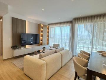 Departamento en venta Lomas Verdes