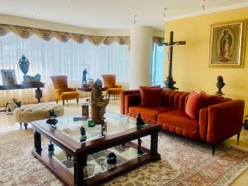 Departamento en venta Lord Byron
