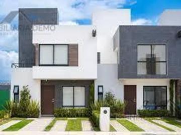Departamento en venta Los Álamos, excelente iluminación
