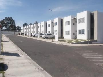 DEPARTAMENTO EN VENTA, LOS ENCINOS, EL MARQUÉS, QRO