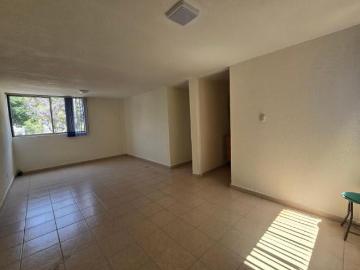 Departamento en Venta Los Girasoles, Coyoacán